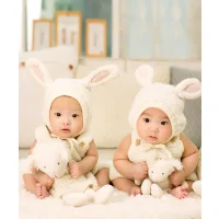 ODZIEŻ NIEMOWLĘCA HURT ODZIEŻ NIEMOWLĘCA HURT