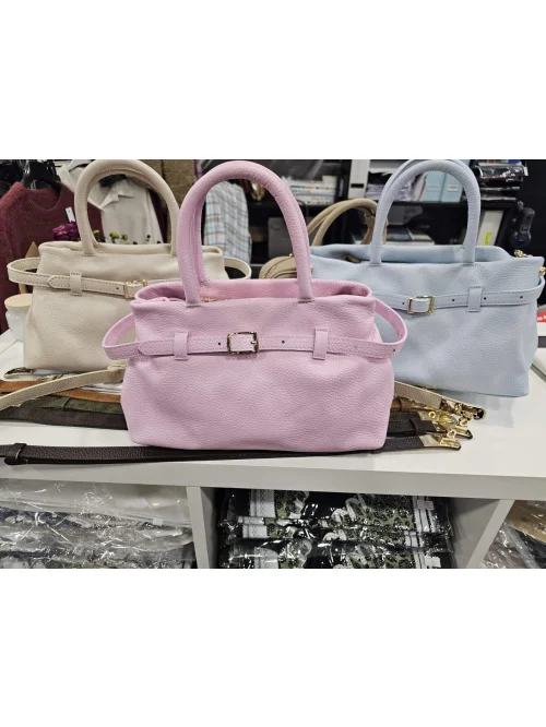 torebka e-hurtowo torebka e-hurtowo