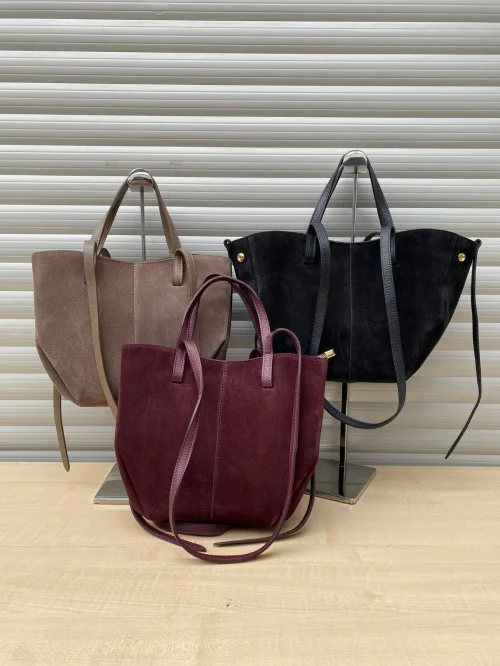 torba e-hurtowo torba e-hurtowo