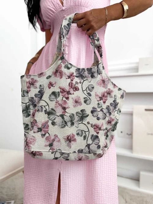 torba e-hurtowo torba e-hurtowo