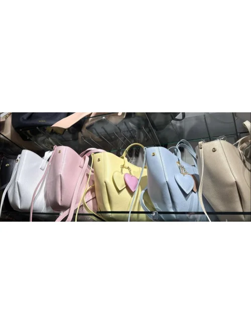 torebka e-hurtowo torebka e-hurtowo