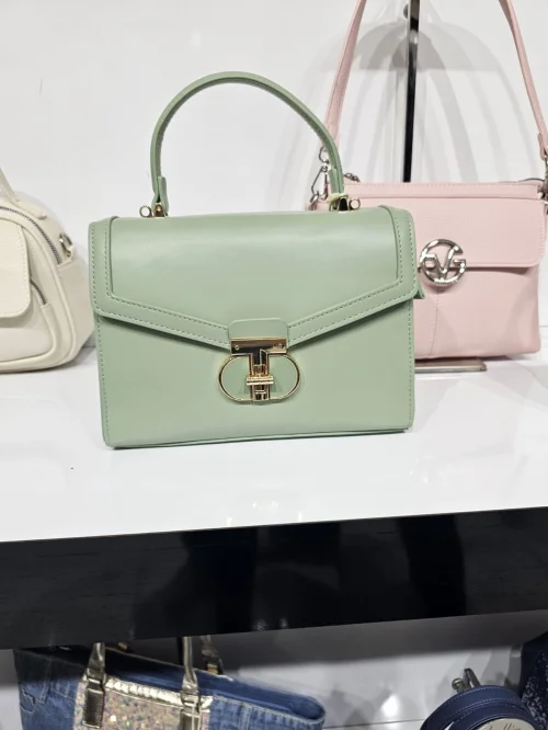 Torebka damska VALENTINI A527 Torebka damska VALENTINI A527