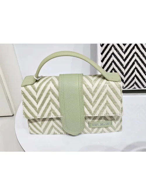 Torebka damska VALENTINI A525 Torebka damska VALENTINI A525