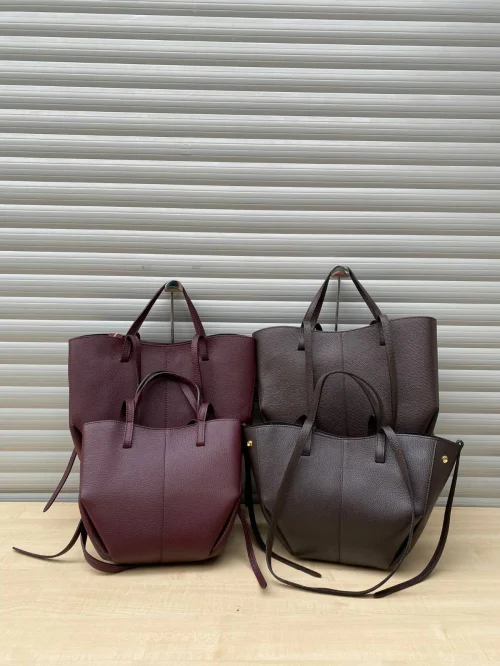 torba e-hurtowo torba e-hurtowo