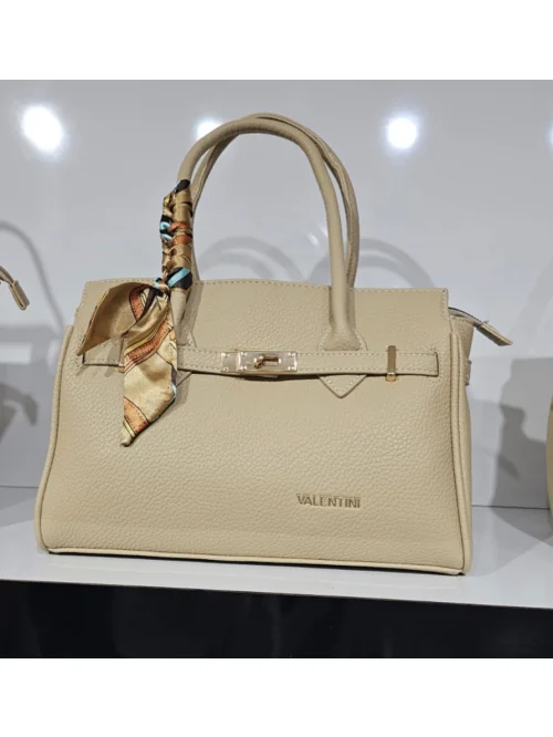 Torebka damska VALENTINI A526 Torebka damska VALENTINI A526