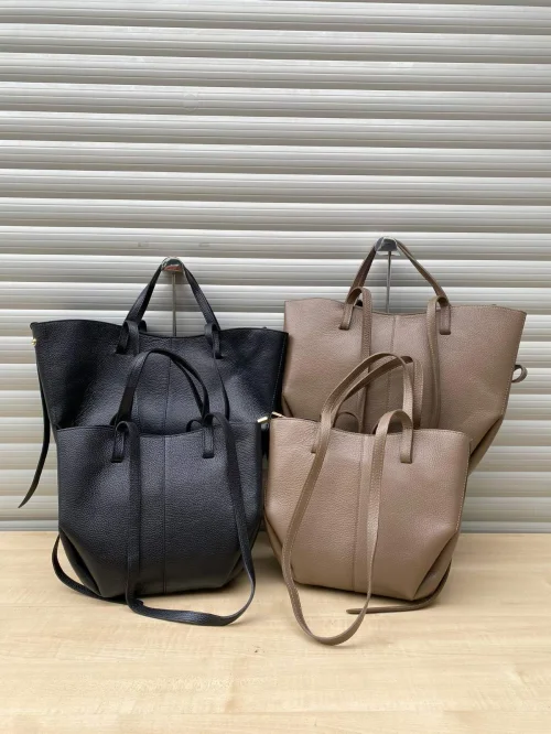 torba e-hurtowo torba e-hurtowo