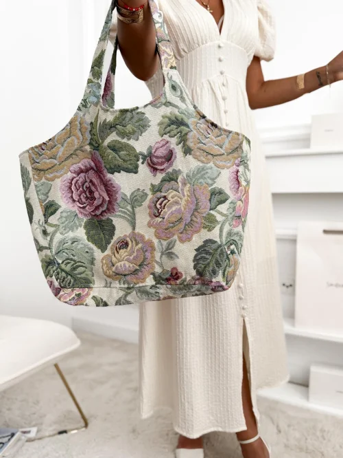 torba e-hurtowo torba e-hurtowo