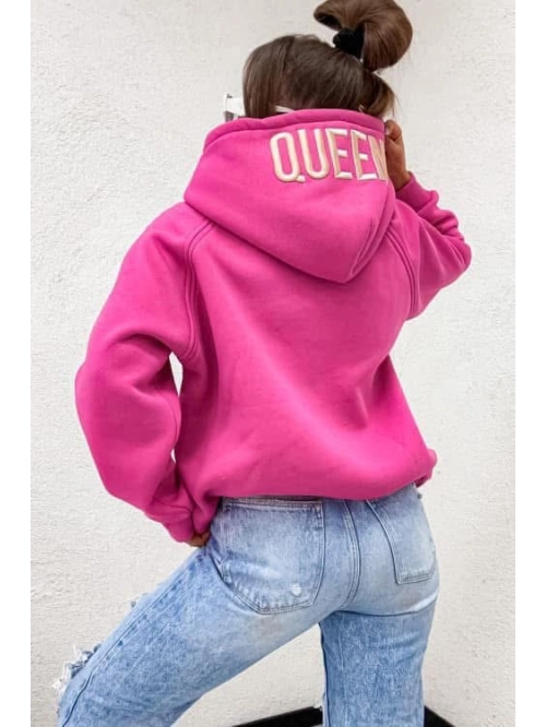 bluza e-hurtowo bluza e-hurtowo