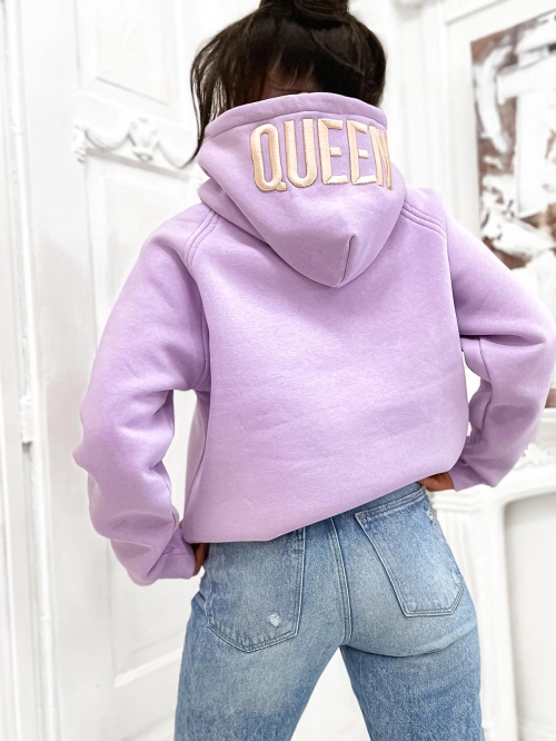 bluza e-hurtowo bluza e-hurtowo
