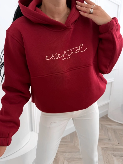 bluza e-hurtowo bluza e-hurtowo