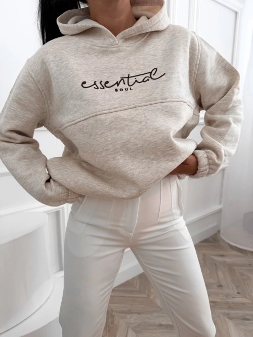 bluza e-hurtowo bluza e-hurtowo