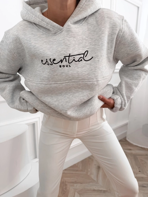 bluza e-hurtowo bluza e-hurtowo