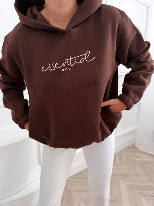 bluza e-hurtowo bluza e-hurtowo