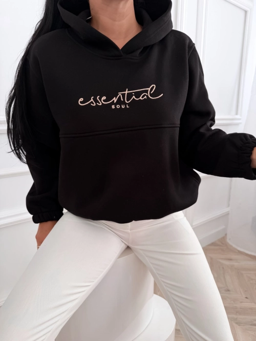 bluza e-hurtowo bluza e-hurtowo