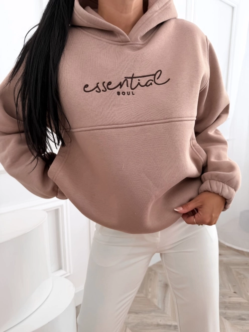 bluza e-hurtowo bluza e-hurtowo