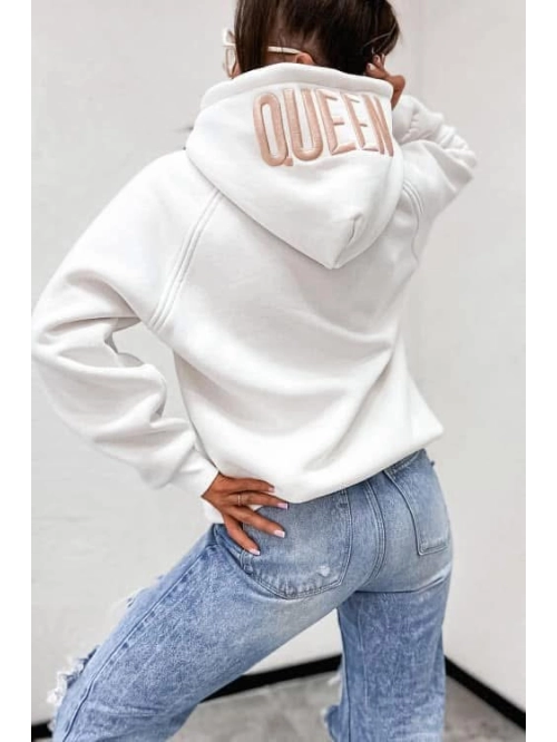 bluza e-hurtowo bluza e-hurtowo