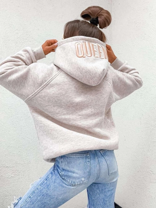 bluza e-hurtowo bluza e-hurtowo