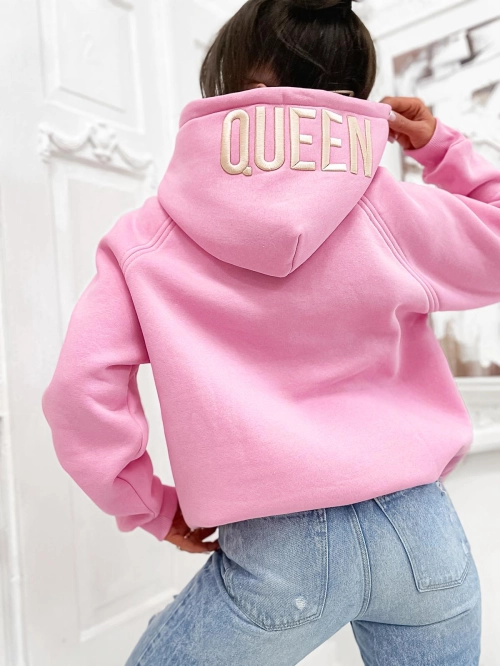 bluza e-hurtowo bluza e-hurtowo