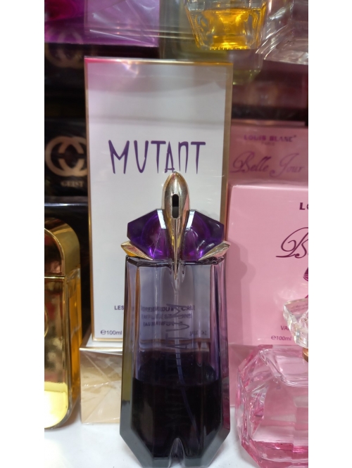 Perfumy damskie MU236985