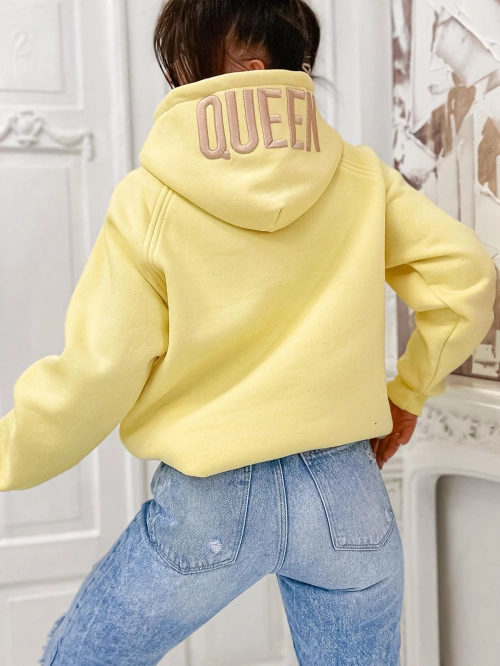 bluza e-hurtowo bluza e-hurtowo