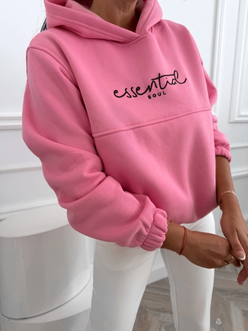 bluza e-hurtowo bluza e-hurtowo